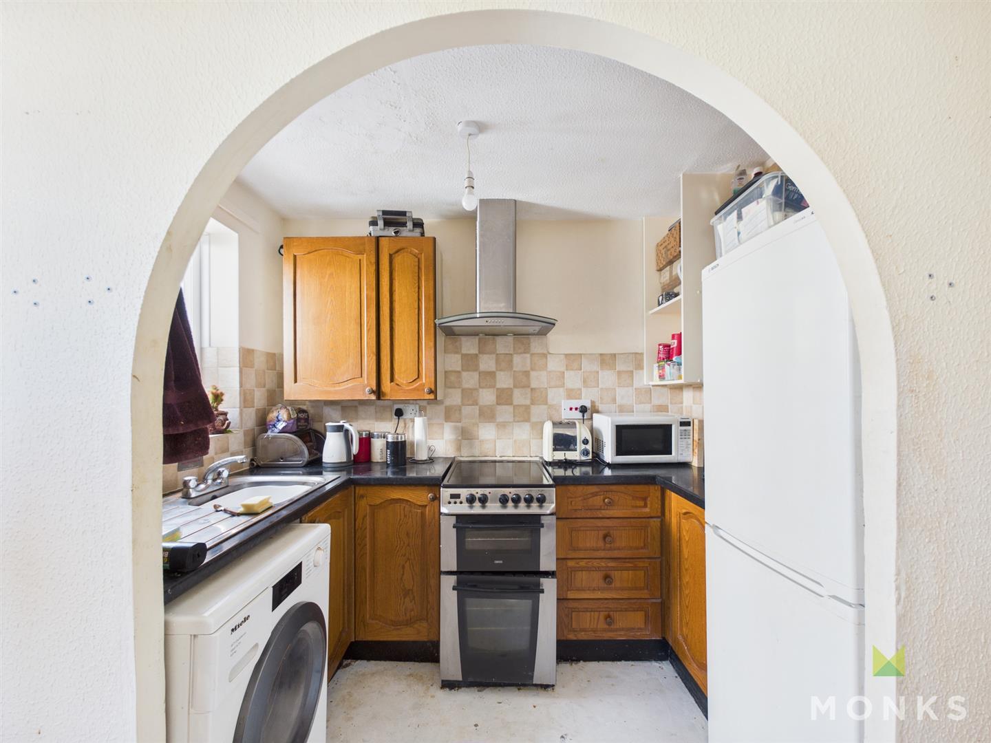 2 Greystone Court, Shrewsbury, SY3 5EW For Sale